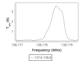 b1b-cal-10_0:2mm_137.9_ori_4.png