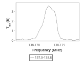 b1b-cal-10_0:2mm_137.9_ori_5.png