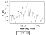 b1b-cal-10_0:2mm_137.9_ori_7.png