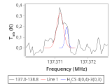 b1b-cal-10_0:2mm_137.9_red_1.png