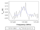 b1b-cal-10_0:2mm_137.9_red_2.png