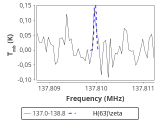 b1b-cal-10_0:2mm_137.9_red_3.png