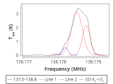 b1b-cal-10_0:2mm_137.9_red_4.png