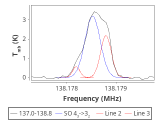 b1b-cal-10_0:2mm_137.9_red_5.png