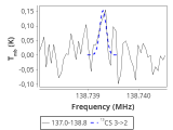 b1b-cal-10_0:2mm_137.9_red_7.png