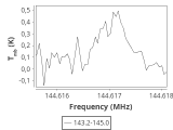 b1b-cal-10_0:2mm_144.1_ori_3.png