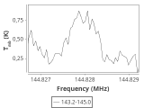 b1b-cal-10_0:2mm_144.1_ori_6.png