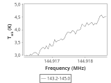 b1b-cal-10_0:2mm_144.1_ori_7.png