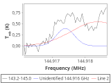 b1b-cal-10_0:2mm_144.1_red_7.png