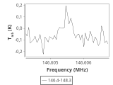 b1b-cal-10_0:2mm_147.3_ori_0.png