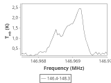 b1b-cal-10_0:2mm_147.3_ori_1.png