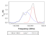 b1b-cal-10_0:2mm_147.3_red_1.png