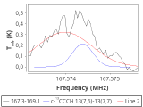 b1b-cal-10_0:2mm_168.2_red_1.png