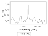 b1b-cal-10_0:2mm_171.5_ori_0.png