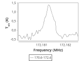 b1b-cal-10_0:2mm_171.5_ori_1.png