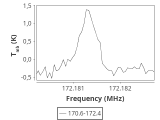 b1b-cal-10_0:2mm_171.5_ori_2.png