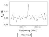 b1b-cal-10_0:2mm_171.5_ori_3.png