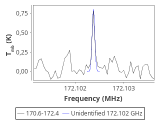 b1b-cal-10_0:2mm_171.5_red_0.png