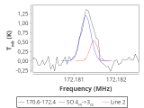 b1b-cal-10_0:2mm_171.5_red_1.png