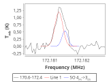 b1b-cal-10_0:2mm_171.5_red_2.png