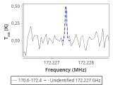 b1b-cal-10_0:2mm_171.5_red_3.png