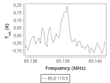 b1b-cal-10_0:3mm_ori_0.png