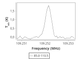 b1b-cal-10_0:3mm_ori_100.png