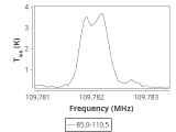 b1b-cal-10_0:3mm_ori_105.png