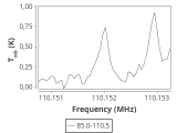 b1b-cal-10_0:3mm_ori_109.png