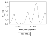 b1b-cal-10_0:3mm_ori_11.png