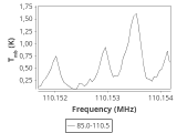 b1b-cal-10_0:3mm_ori_110.png