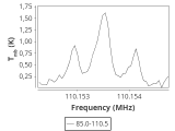 b1b-cal-10_0:3mm_ori_111.png