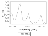 b1b-cal-10_0:3mm_ori_112.png