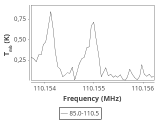 b1b-cal-10_0:3mm_ori_113.png