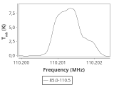 b1b-cal-10_0:3mm_ori_114.png