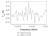 b1b-cal-10_0:3mm_ori_116.png