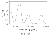 b1b-cal-10_0:3mm_ori_13.png