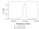 b1b-cal-10_0:3mm_ori_16.png