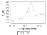 b1b-cal-10_0:3mm_ori_18.png