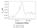 b1b-cal-10_0:3mm_ori_19.png