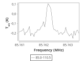 b1b-cal-10_0:3mm_ori_2.png