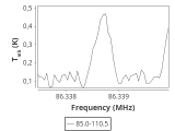 b1b-cal-10_0:3mm_ori_20.png