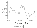 b1b-cal-10_0:3mm_ori_22.png