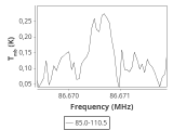 b1b-cal-10_0:3mm_ori_23.png