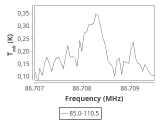 b1b-cal-10_0:3mm_ori_24.png