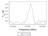 b1b-cal-10_0:3mm_ori_28.png