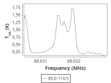 b1b-cal-10_0:3mm_ori_32.png