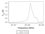 b1b-cal-10_0:3mm_ori_36.png