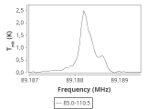 b1b-cal-10_0:3mm_ori_37.png