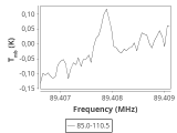 b1b-cal-10_0:3mm_ori_39.png